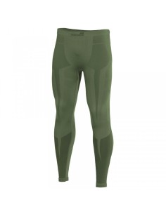 Pentagon Plexis Activity Pants