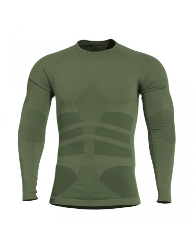 Pentagon Plexis Activity Shirt