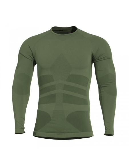 Pentagon Plexis Activity Shirt