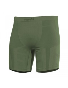 Pentagon Plexis Activity Shorts
