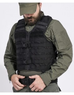Pentagon Thorax 2.0 MOLLE Vest