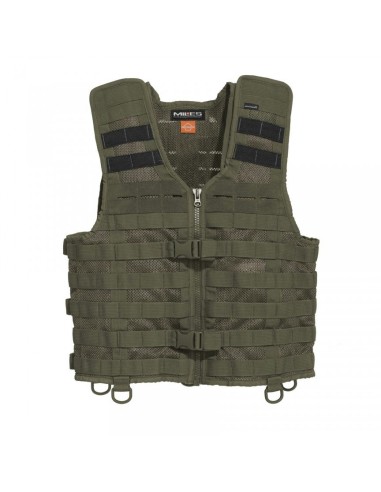 Pentagon Thorax 2.0 MOLLE Lahingvest
