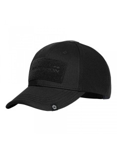 Pentagon Raptor BB Cap
