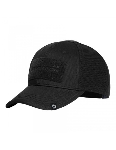 Pentagon Raptor BB Cap