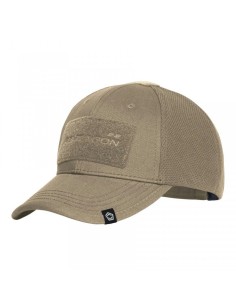 Pentagon Raptor BB Cap