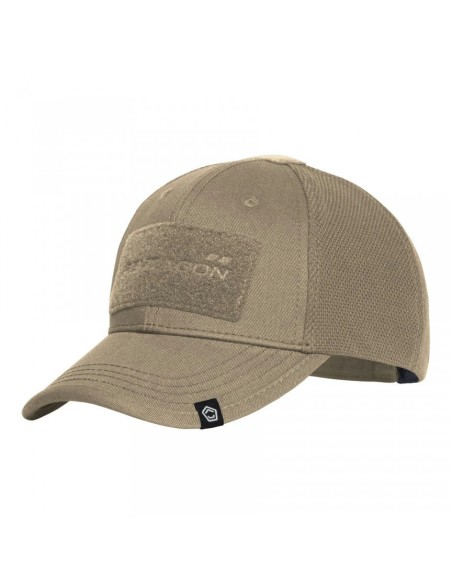 Pentagon Raptor BB Cap