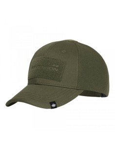 Pentagon Raptor BB Cap