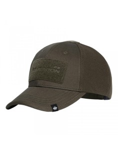 Pentagon Raptor BB Cap