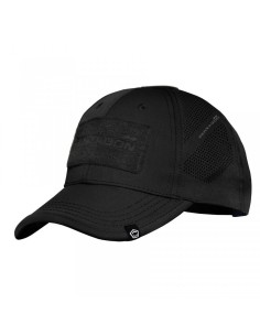 Pentagon Aeolus Cap