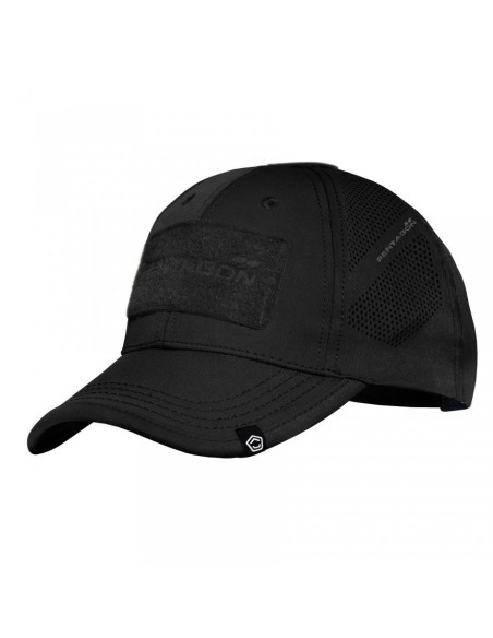 Pentagon Aeolus Cap
