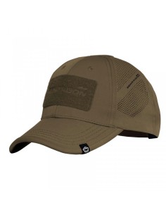 Pentagon Aeolus Cap