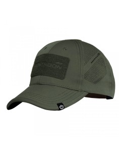 Pentagon Aeolus Cap