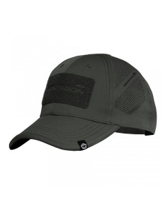 Pentagon Aeolus Cap
