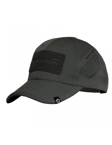 Pentagon Aeolus Cap