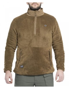 Pentagon Grizzly 1/2 Zip Jacket