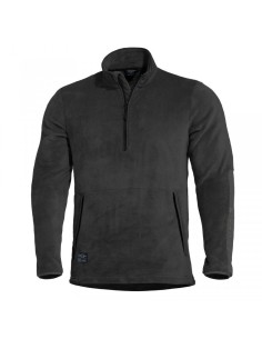 Pentagon Grizzly 1/2 Zip Jacket