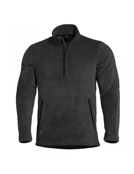 Pentagon Grizzly 1/2 Zip Jacket