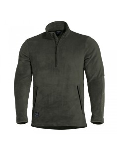 Pentagon Grizzly 1/2 Zip Jacket