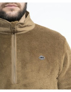 Pentagon Grizzly 1/2 Zip Jacket