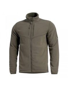 Pentagon Grammos Polartec Recycled Micro Fleece 200