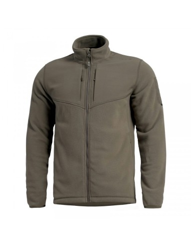 Pentagon Grammos Polartec taaskasutatud Micro Fleece 200 fliis