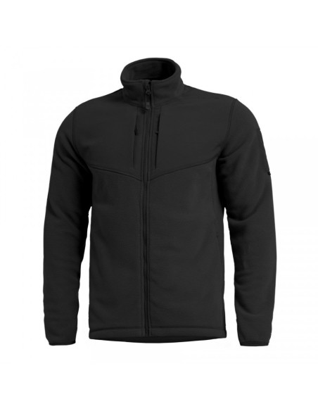 Pentagon Grammos Polartec taaskasutatud Micro Fleece 200 fliis