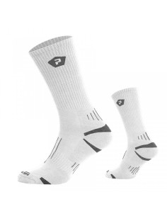 Pentagon Iris Coolmax Mid Socks