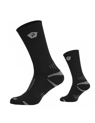 Pentagon Iris Coolmax Mid Socks