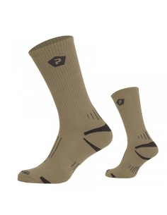 Pentagon Iris Coolmax Mid Socks