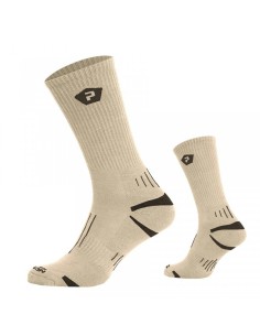 Pentagon Iris Coolmax Mid Socks