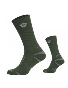Pentagon Iris Coolmax Mid Socks