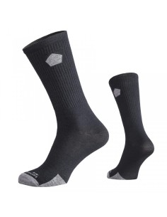 Pentagon Alpine Merino Light Socks