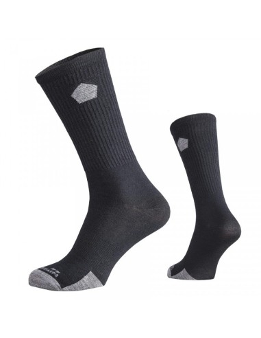Pentagon Alpine Merino Light kerged meriinovillased sokid
