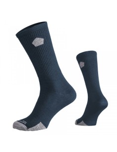 Pentagon Alpine Merino Light kerged meriinovillased sokid