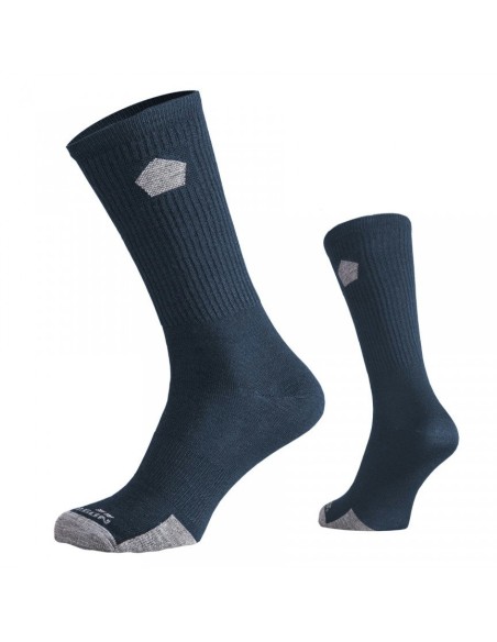 Pentagon Alpine Merino Light Socks