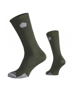 Pentagon Alpine Merino Light kerged meriinovillased sokid
