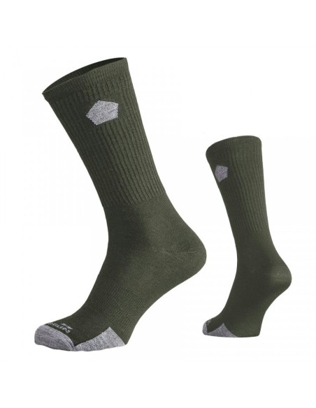 Pentagon Alpine Merino Light Socks