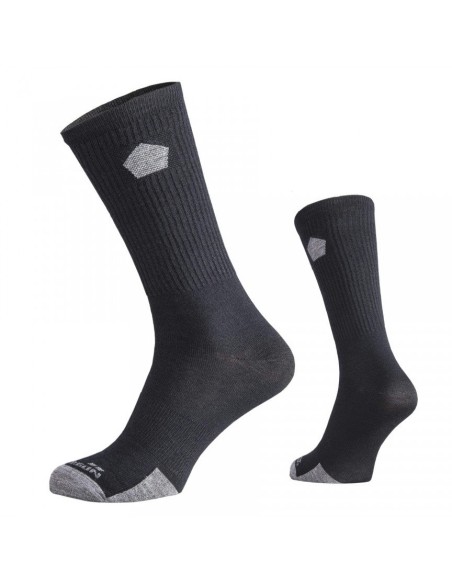Pentagon Alpine Merino Light Socks
