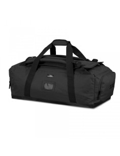 Tac Maven SAS Bag 70 Litres (multiple colours)