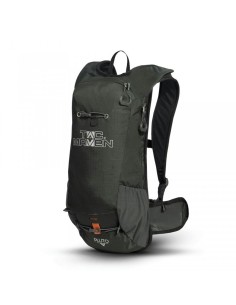 Tac Maven Pluto 9l hydration Backpack
