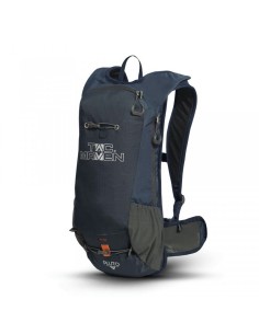 Tac Maven Pluto 9l hydration Backpack