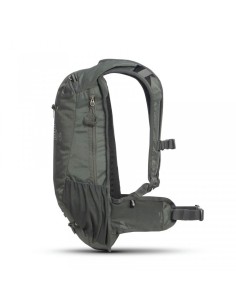 Tac Maven Pluto 9l hydration Backpack