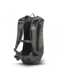 Tac Maven Pluto 9l hydration Backpack