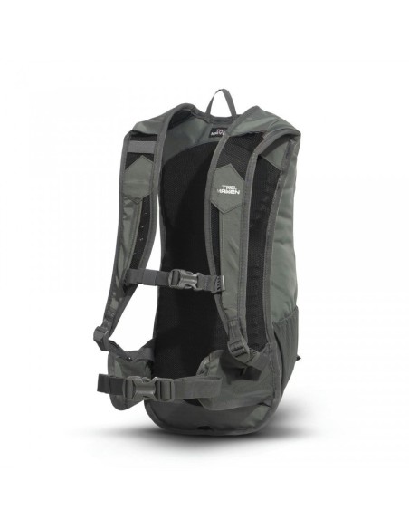 Tac Maven Pluto 9l hydration Backpack