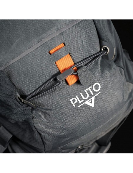 Tac Maven Pluto 9l hydration Backpack