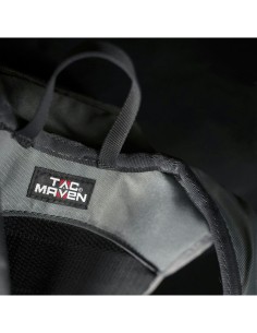 Tac Maven Pluto 9l hydration Backpack