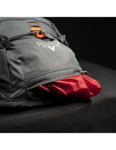 Tac Maven Pluto 9l hydration Backpack