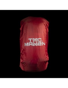 Tac Maven Pluto 9l hydration Backpack