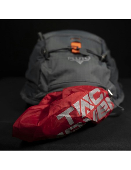 Tac Maven Pluto 9l hydration Backpack