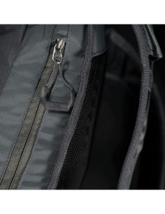 Tac Maven Pluto 9l hydration Backpack